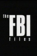 Watch The F.B.I. Wootly
