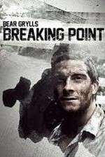 Watch Bear Grylls: Breaking Point Wootly