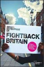 Watch Fightback Britain Wootly