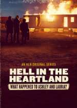 Watch Hell in the Heartland: What Happened to Ashley and Lauria Wootly