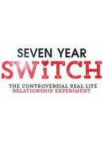 Watch Seven Year Switch Wootly