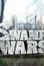 Watch Swamp Wars Wootly