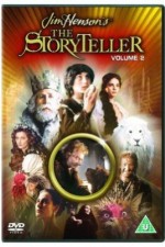 Watch The Storyteller Wootly