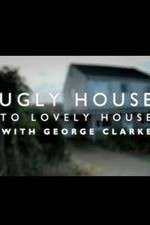 Watch Ugly House to Lovely House with George Clarke Wootly