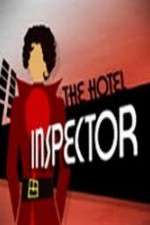 Watch The Hotel Inspector Wootly
