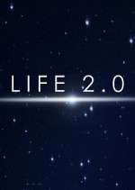 Watch Life 2.0 Wootly