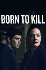 Watch Born to Kill Wootly