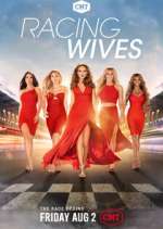 Watch Racing Wives Wootly
