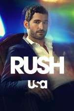 Watch Rush (2014) Wootly