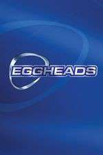 Watch Eggheads Wootly