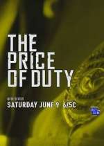 Watch The Price of Duty Wootly