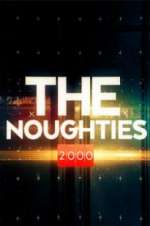 Watch The Noughties Wootly