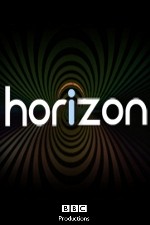 Watch Horizon Wootly