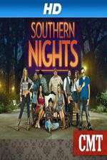 Watch Southern Nights Wootly