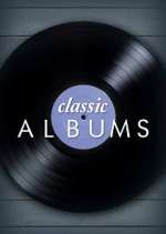 Watch Classic Albums Wootly