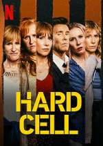Watch Hard Cell Wootly