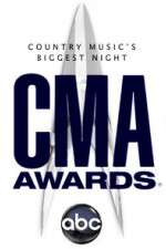 Watch Country Music Association Awards Wootly