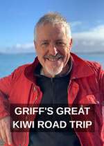 Watch Griff's Great Kiwi Road Trip Wootly