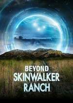 Watch Beyond Skinwalker Ranch Wootly