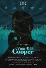 Watch I Am DB Cooper Wootly