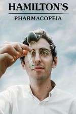 Watch Hamiltons Pharmacopeia Wootly