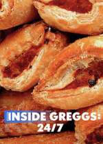 Watch Inside Greggs: 24/7 Wootly