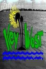 Watch Key West Wootly