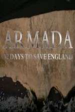 Watch Armada 12 Days To Save England Wootly