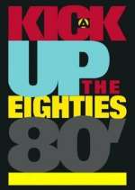 Watch A Kick Up the Eighties Wootly