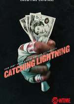 Watch Catching Lightning Wootly