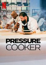 Watch Pressure Cooker Wootly