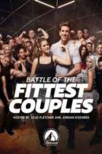 Watch Battle of the Fittest Couples Wootly