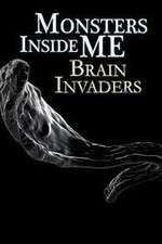Watch Monsters Inside Me: Brain Invaders Wootly