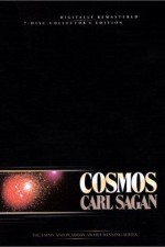 Watch Cosmos Wootly