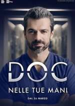 Watch DOC - Nelle tue mani Wootly