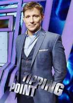 Watch Tipping Point Wootly