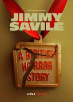 Watch Jimmy Savile: A British Horror Story Wootly