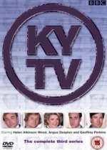 Watch KYTV Wootly