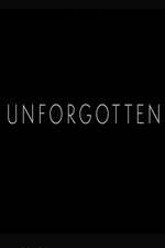 Watch Unforgotten Wootly