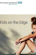 Watch Kids on the Edge Wootly