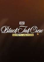 Watch Black Ink Crew: Secrets Unlocked Wootly