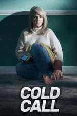 Watch Cold Call Wootly