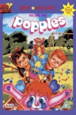 Watch Popples Wootly