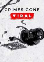 Watch Crimes Gone Viral Wootly