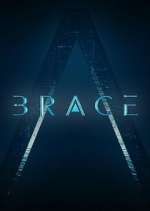Watch Brace: The Series Wootly