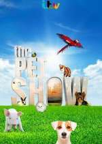 Watch The Pet Show Wootly