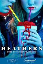 Watch Heathers Wootly