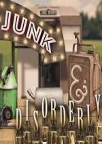 Watch Junk and Disorderly Wootly