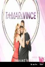 Watch Tamar & Vince Wootly