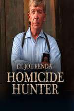 Watch Homicide Hunter: Lt. Joe Kenda Wootly